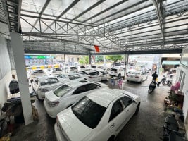 Niron និរន្តរ៍