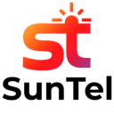 Suntel Technology