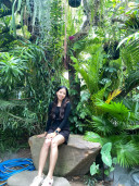 Channa Nang
