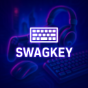 SwagKey Custom