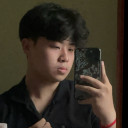 KIMHAB GOV