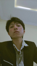 VICHHAT HENG