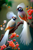 Vuthy