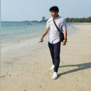 Mr SoHak