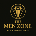 The Men Zone