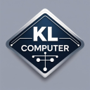 Kim Leang