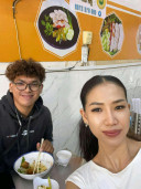 Heng Echhay
