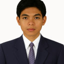 Sopheak San