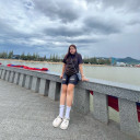 so neang