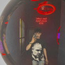 LA NY