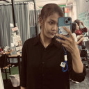 liza