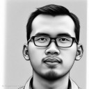 ពូ វែង