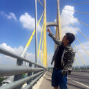 Heng Heng