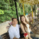 Leng Kim