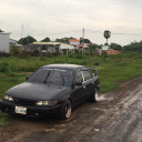 Mrr Rith