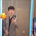 GHENGZ GHENGZ