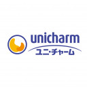 Page: Unicharm 3D Mask