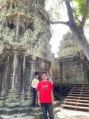 kaing sophal