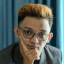 SovicheaPanha Phan