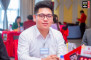 Henghong Lim