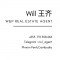 Wang Will