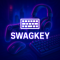 SwagKey Custom