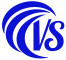 VSC capital.HR