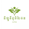 ដីឡូតិ៍ភូមិបៃតង DPB