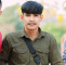 PHUNLEU RAMON