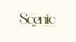 The Scenic Hotel Phnom Penh