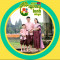Bunhor Khim