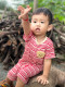 Chen Naren