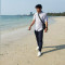 Mr SoHak
