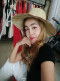 Lina Lina