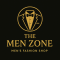 The Men Zone