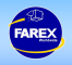 FAREX Worldwide Co,.Ltd