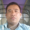 Ta Chhen