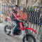 ឈា កូនពៅ