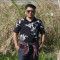 Thik Smile