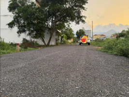 លក់ដី ក្នុងក្រុងកំពត