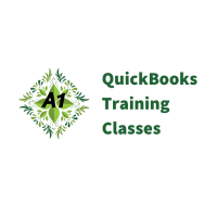 A1 QuickBooks Classes