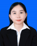 ទី នី