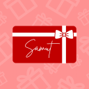 Samut On sim card