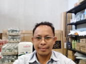 Phoan Pisith