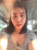 បូរមី ពិន