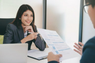 HR Recruitment Agent