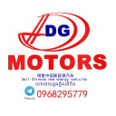 DGMOTORS Ethanlee
