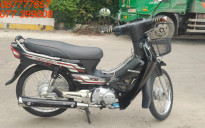 Mr Veasna