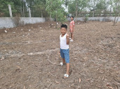 Chan Makara