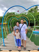 ៚ជាង ថាន់៚